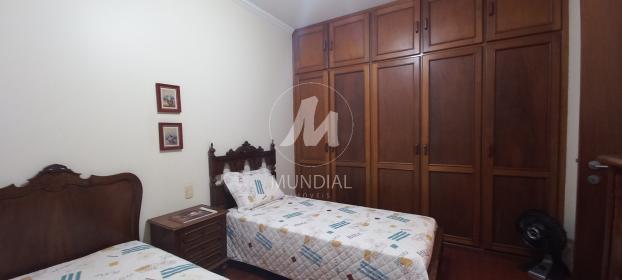 9 - Dormitorio