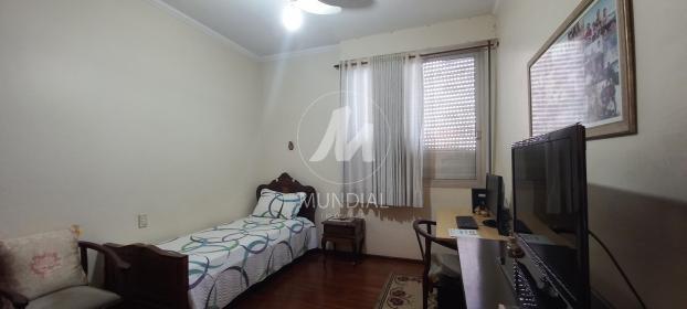10 - Dormitorio