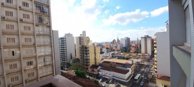 12 - Vista do Imóvel