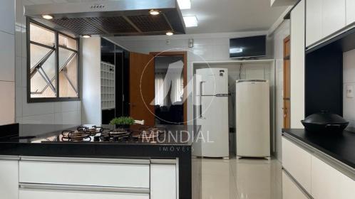 3 - Cozinha