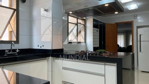 4 - Cozinha