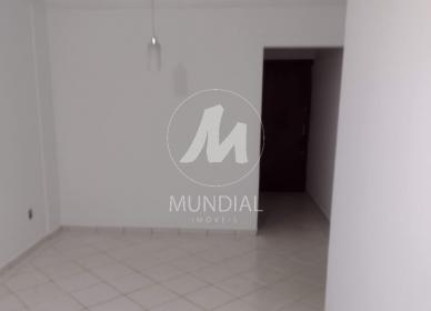 2 - Sala