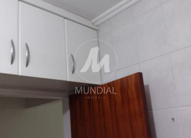 3 - Cozinha