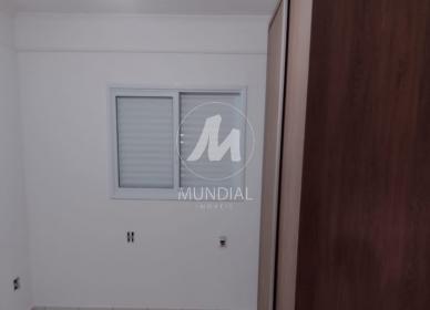 5 - Dormitorio