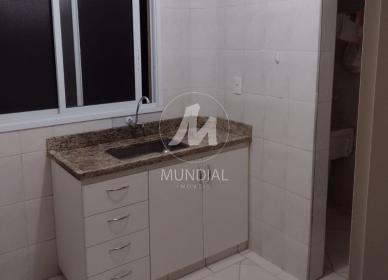 4 - Cozinha