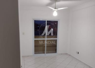1 - Sala