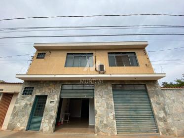 1 - Fachada Unidade