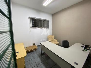 7 - Escritorio