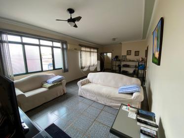 8 - Sala