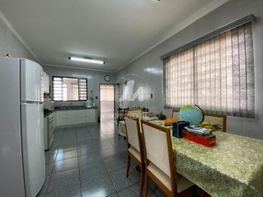 9 - Cozinha