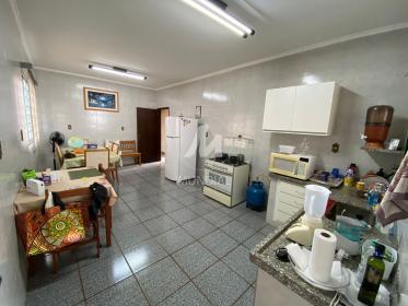 10 - Cozinha