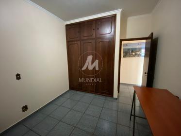 14 - Dormitorio