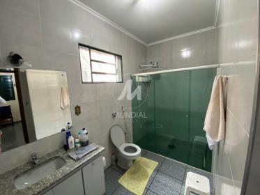 15 - Banheiro/lavabo
