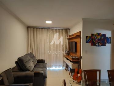 1 - Sala