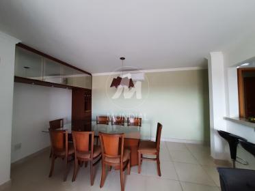 3 - Sala