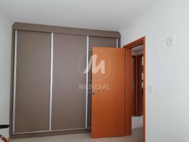 5 - Dormitorio