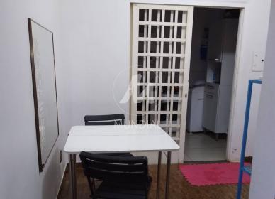 5 - Sala
