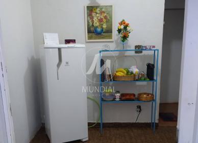 6 - Cozinha