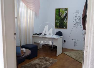 3 - Sala