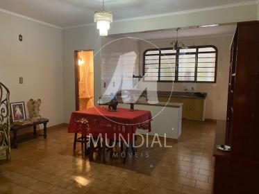 6 - Cozinha