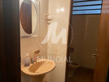 15 - Lavabo