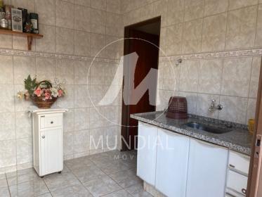 7 - Espaço Gourmet