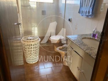 13 - Banheiro/lavabo