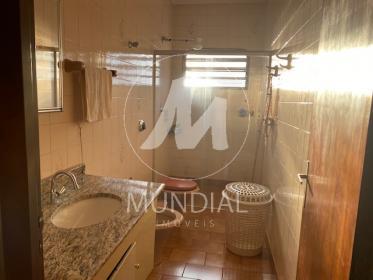 14 - Banheiro/lavabo