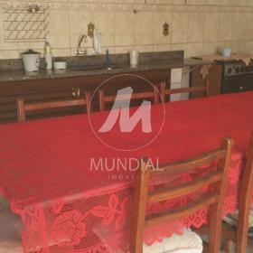 5 - Espaço Gourmet