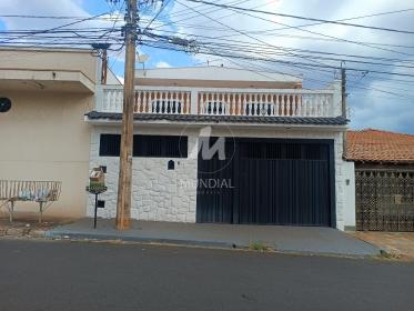 1 - Fachada Unidade