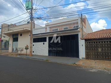 2 - Fachada Unidade