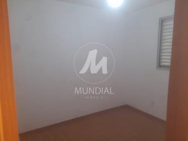 6 - Dormitorio