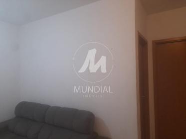 2 - Sala