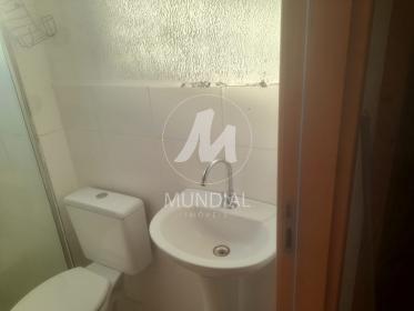 7 - Banheiro/lavabo