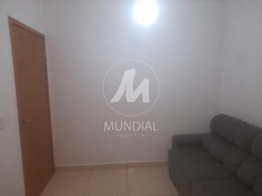 3 - Sala