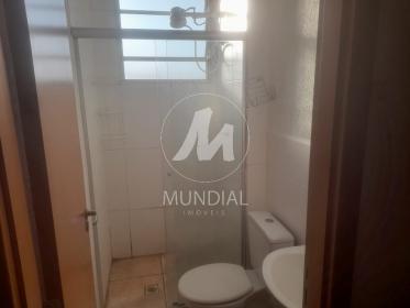 11 - Banheiro/lavabo