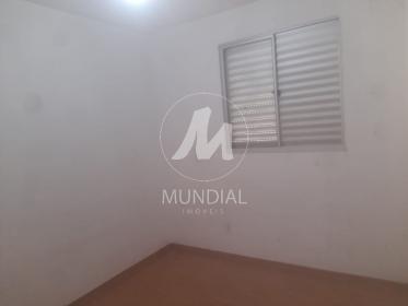 12 - Dormitorio