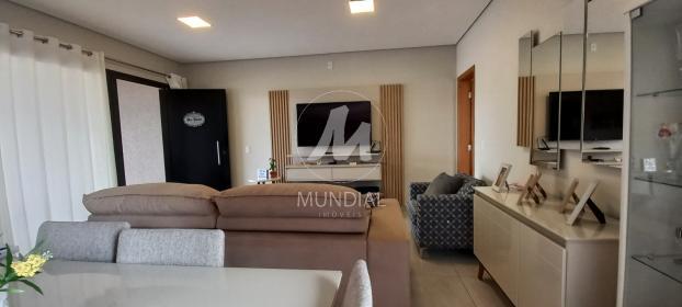 2 - Sala