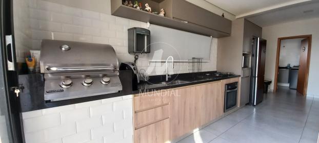 6 - Cozinha