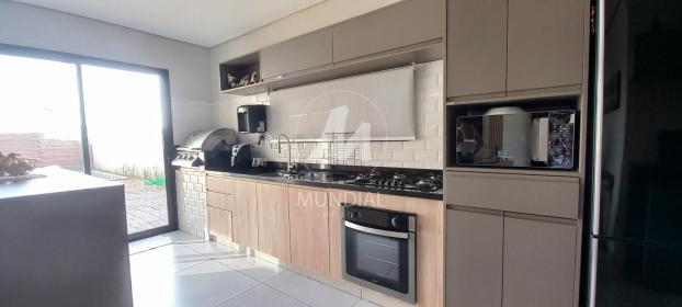 7 - Cozinha