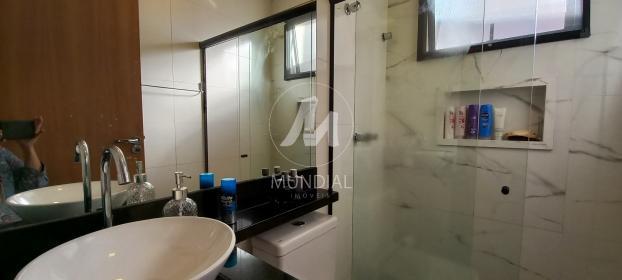9 - Banheiro/lavabo