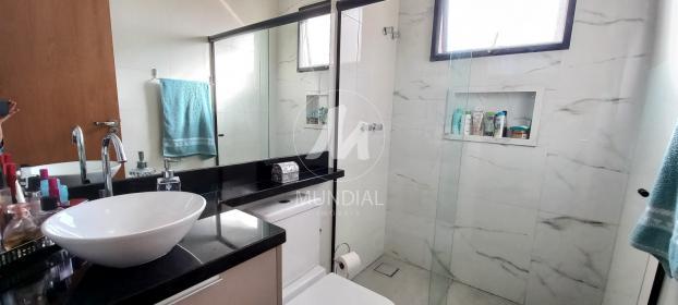 10 - Banheiro/lavabo