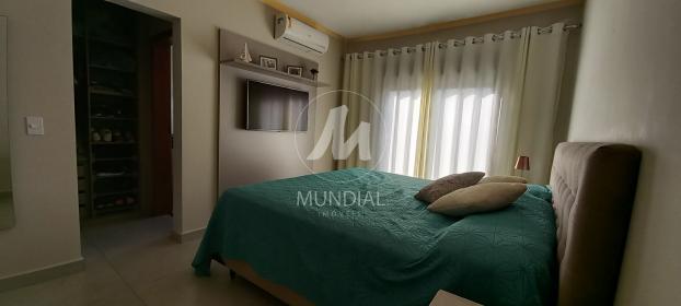 12 - Suite