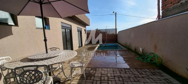 15 - Quintal/corredores
