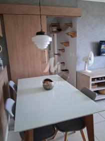 5 - Sala de Jantar