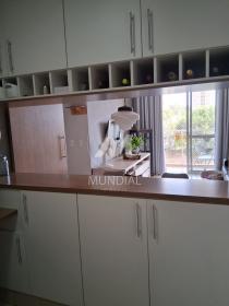 9 - Cozinha