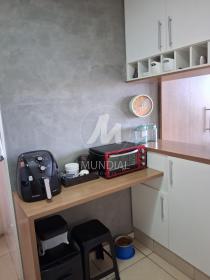10 - Cozinha