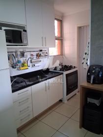 11 - Cozinha