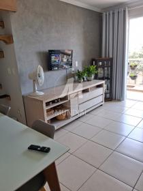 4 - Sala