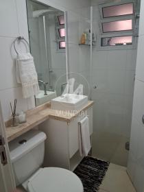 14 - Banheiro/lavabo